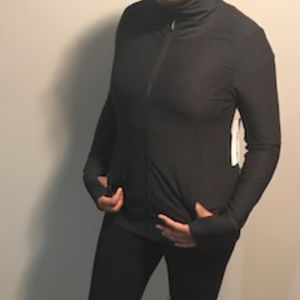 Mondetta Womens jacket